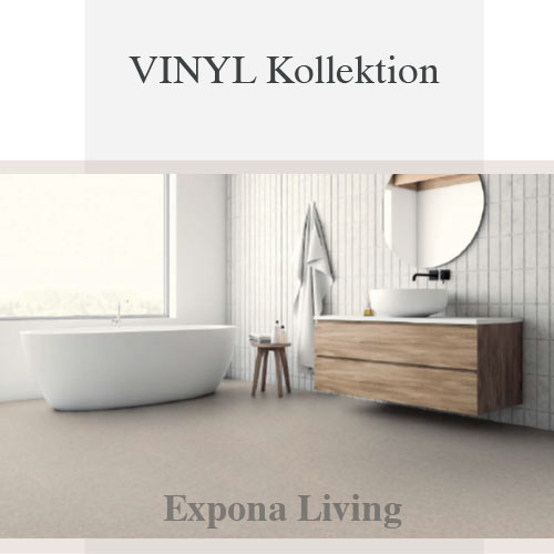 Mira vinyl expona living vorschau